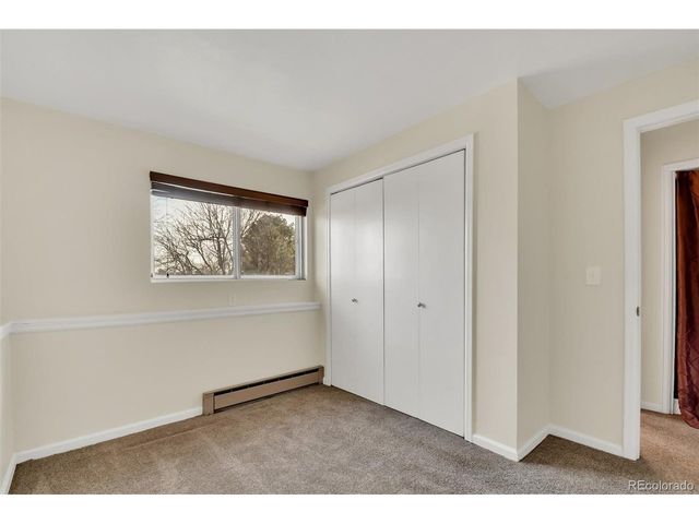 3221 W 10th Avenue Pl, Broomfield, CO 80020