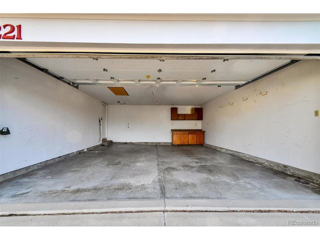 3221 W 10th Avenue Pl, Broomfield, CO 80020