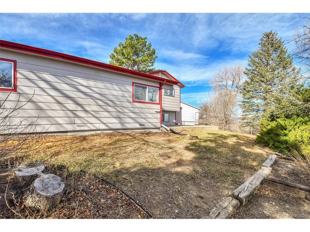 3221 W 10th Avenue Pl, Broomfield, CO 80020