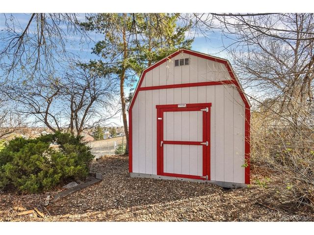 3221 W 10th Avenue Pl, Broomfield, CO 80020