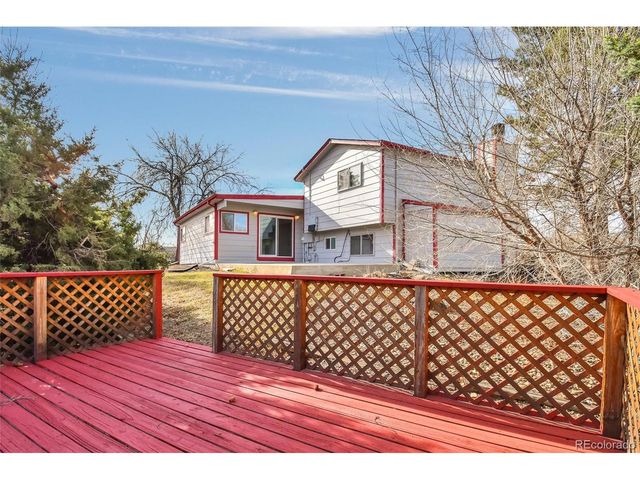 3221 W 10th Avenue Pl, Broomfield, CO 80020