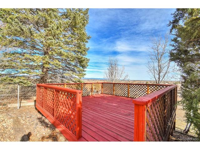 3221 W 10th Avenue Pl, Broomfield, CO 80020