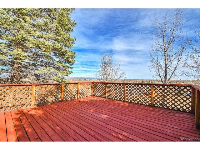 3221 W 10th Avenue Pl, Broomfield, CO 80020