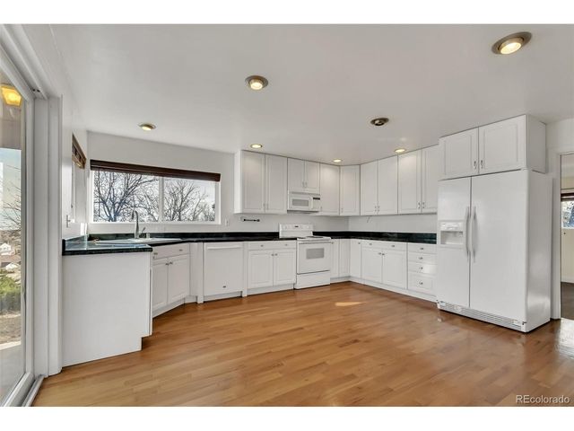 3221 W 10th Avenue Pl, Broomfield, CO 80020