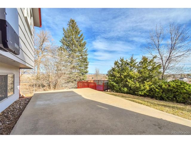 3221 W 10th Avenue Pl, Broomfield, CO 80020