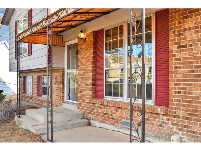 3221 W 10th Avenue Pl, Broomfield, CO 80020