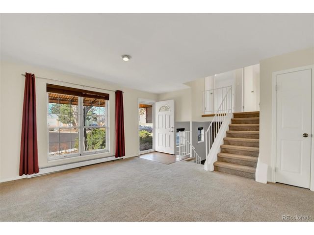 3221 W 10th Avenue Pl, Broomfield, CO 80020