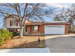 3221 W 10th Avenue Pl, Broomfield, CO 80020