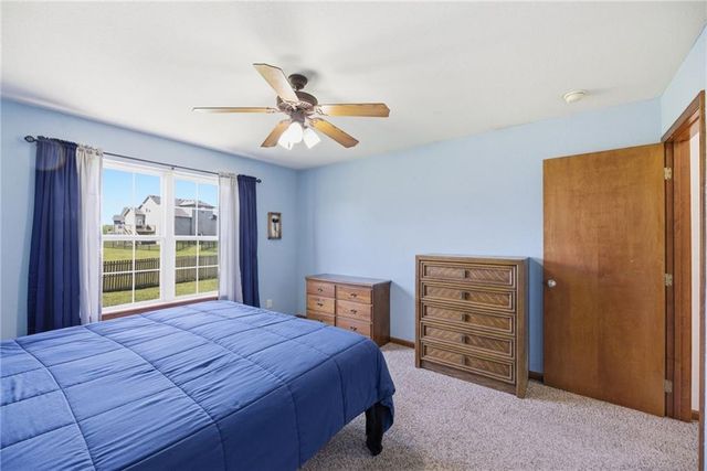 16820 Sheehan Road, Basehor, KS 66007