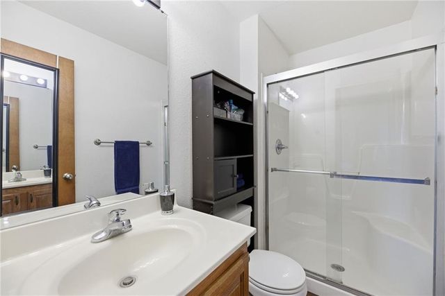 16820 Sheehan Road, Basehor, KS 66007