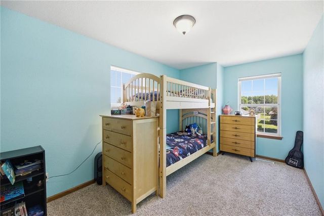 16820 Sheehan Road, Basehor, KS 66007