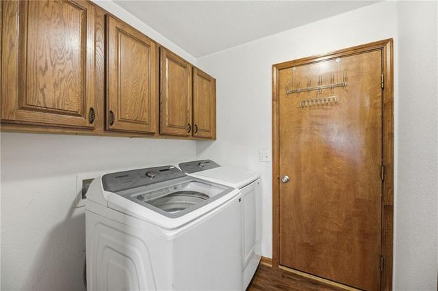 16820 Sheehan Road, Basehor, KS 66007