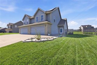 16820 Sheehan Road, Basehor, KS 66007