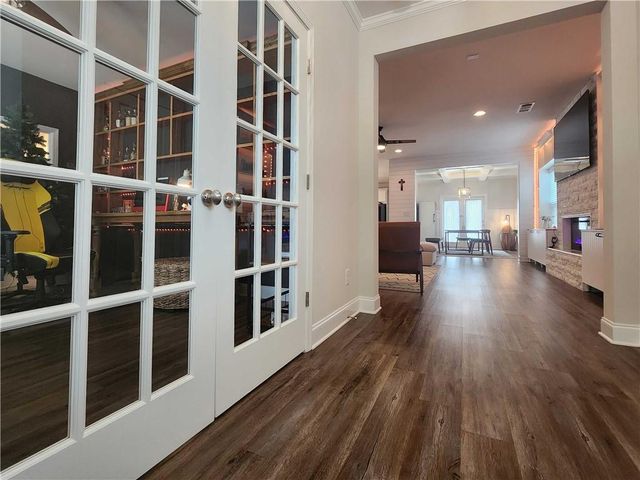 3138 Lantana Way, Buford, GA 30519