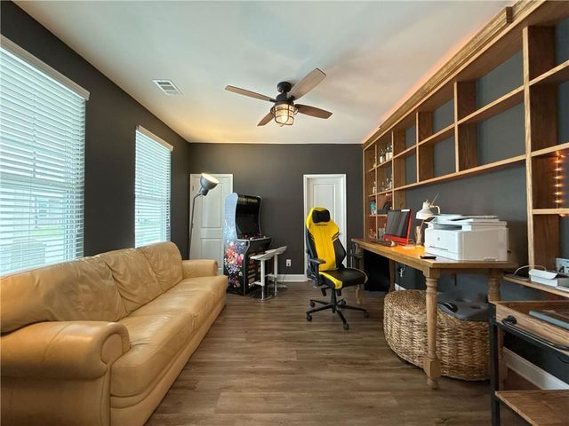 3138 Lantana Way, Buford, GA 30519
