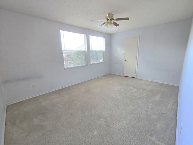 1329 Anna Lea Lane, Burleson, TX 76028