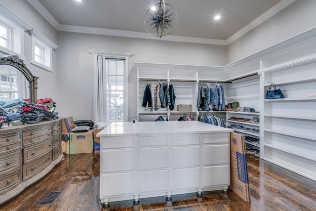 1351 Country Club Road, Sulphur Springs, TX 75482