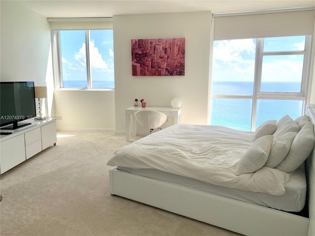 18201 Collins Avenue 4409, Sunny Isles Beach, FL 33160