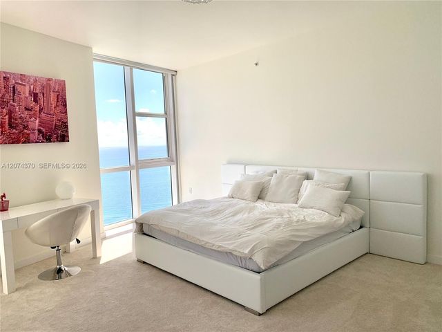 18201 Collins Avenue 4409, Sunny Isles Beach, FL 33160