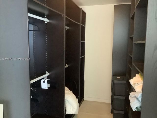 18201 Collins Avenue 4409, Sunny Isles Beach, FL 33160