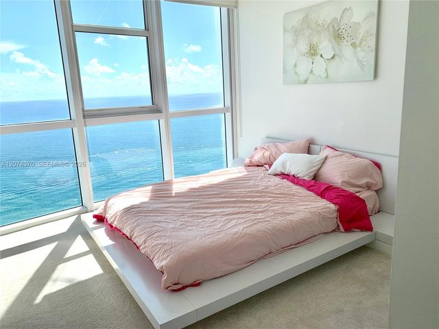 18201 Collins Avenue 4409, Sunny Isles Beach, FL 33160