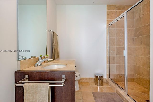 18201 Collins Avenue 4409, Sunny Isles Beach, FL 33160