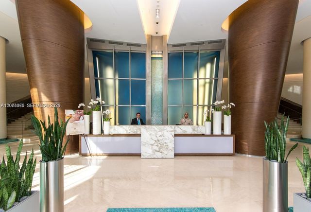 18201 Collins Avenue 4409, Sunny Isles Beach, FL 33160