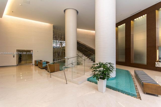 18201 Collins Avenue 4409, Sunny Isles Beach, FL 33160