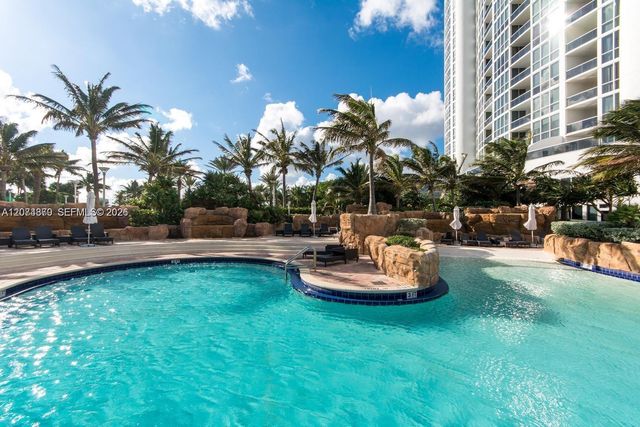 18201 Collins Avenue 4409, Sunny Isles Beach, FL 33160