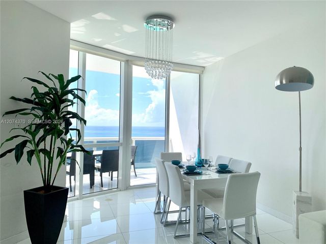 18201 Collins Avenue 4409, Sunny Isles Beach, FL 33160
