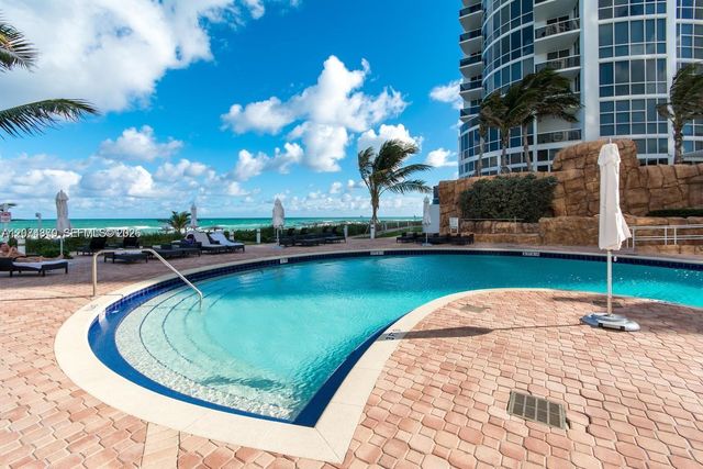 18201 Collins Avenue 4409, Sunny Isles Beach, FL 33160