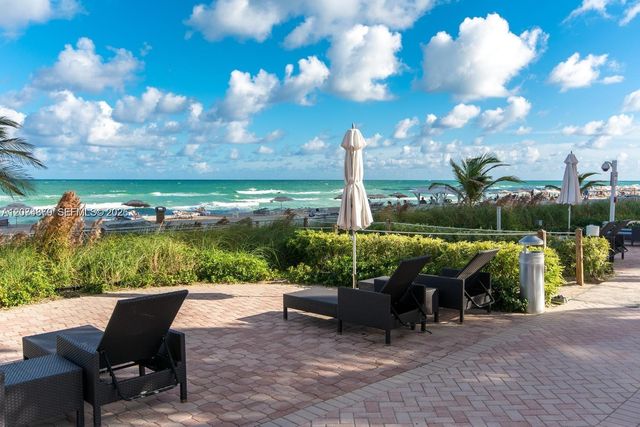 18201 Collins Avenue 4409, Sunny Isles Beach, FL 33160
