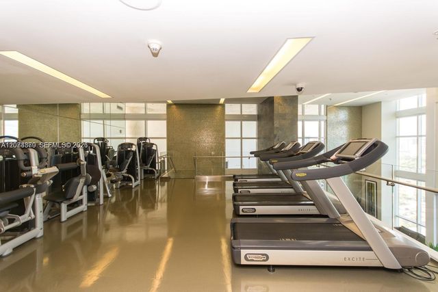 18201 Collins Avenue 4409, Sunny Isles Beach, FL 33160