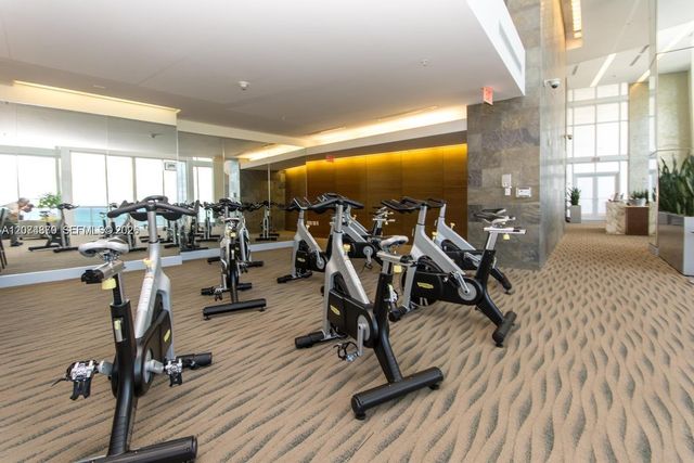 18201 Collins Avenue 4409, Sunny Isles Beach, FL 33160