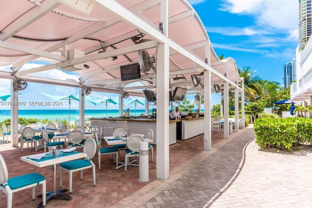 18201 Collins Avenue 4409, Sunny Isles Beach, FL 33160