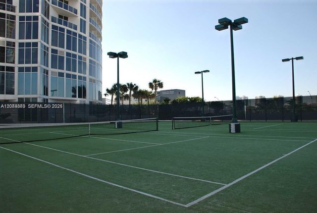 18201 Collins Avenue 4409, Sunny Isles Beach, FL 33160