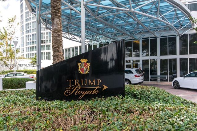 18201 Collins Avenue 4409, Sunny Isles Beach, FL 33160