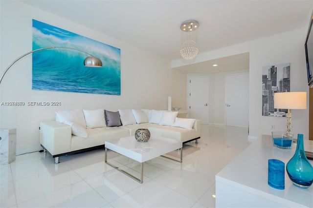 18201 Collins Avenue 4409, Sunny Isles Beach, FL 33160