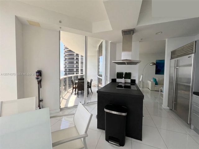 18201 Collins Avenue 4409, Sunny Isles Beach, FL 33160