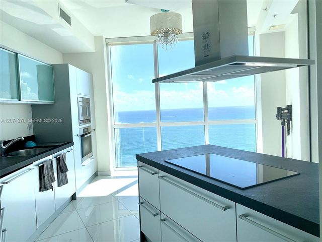 18201 Collins Avenue 4409, Sunny Isles Beach, FL 33160