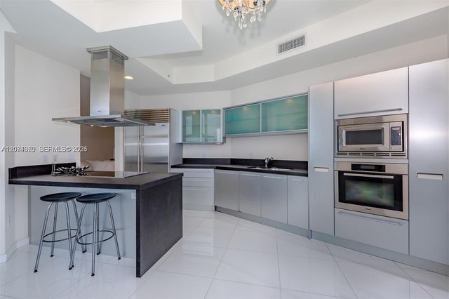 18201 Collins Avenue 4409, Sunny Isles Beach, FL 33160