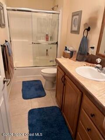 146 Victory Way, Melbourne Beach, FL 32951