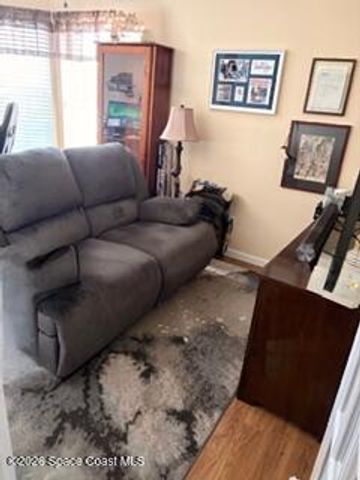 146 Victory Way, Melbourne Beach, FL 32951