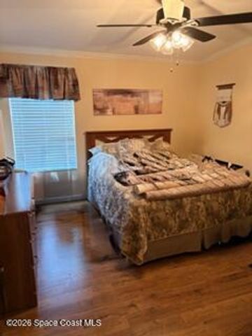 146 Victory Way, Melbourne Beach, FL 32951