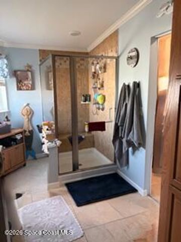 146 Victory Way, Melbourne Beach, FL 32951