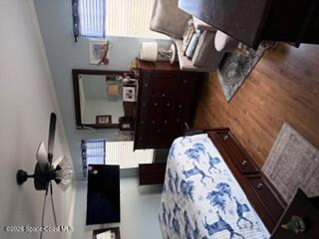 146 Victory Way, Melbourne Beach, FL 32951