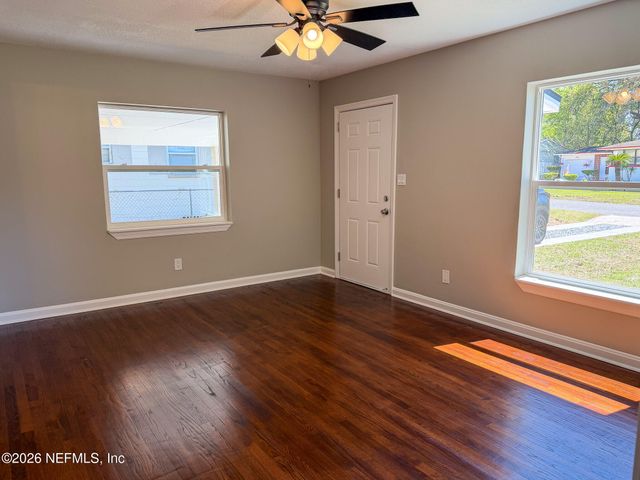 7862 Stephenson Drive, Jacksonville, FL 32208