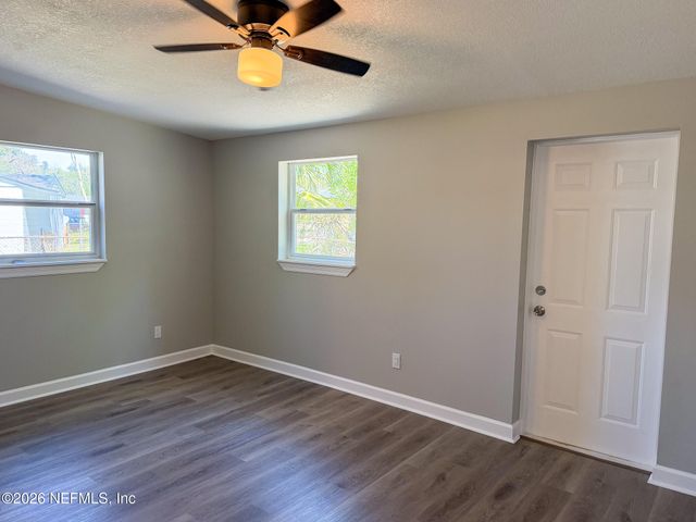 7862 Stephenson Drive, Jacksonville, FL 32208