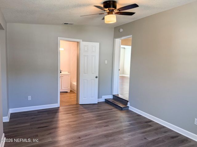 7862 Stephenson Drive, Jacksonville, FL 32208