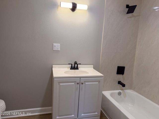 7862 Stephenson Drive, Jacksonville, FL 32208